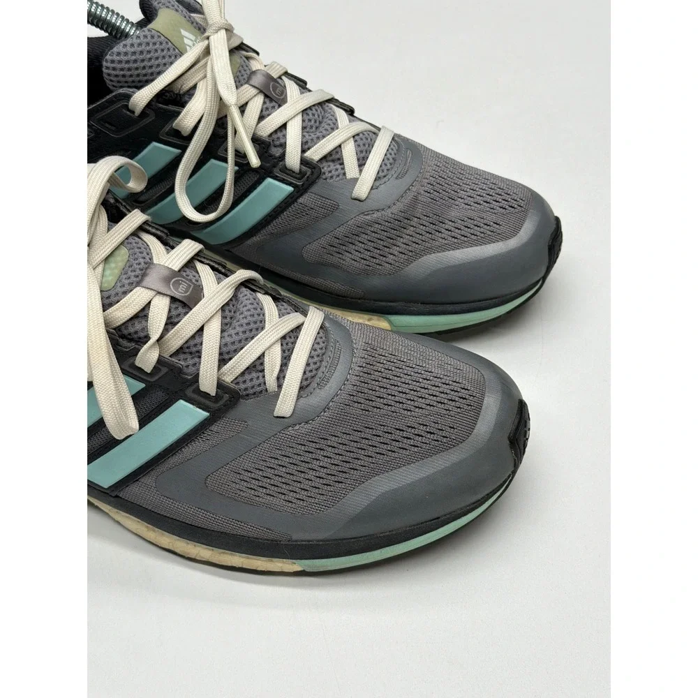 adidas experience responsive